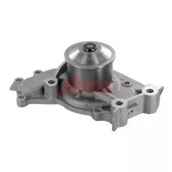 Pompe à eau AIRTEX 9306 pour TOYOTA CAMRY 3.0 V6 - 186cv