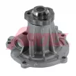 AIRTEX 9335 - Pompe à eau