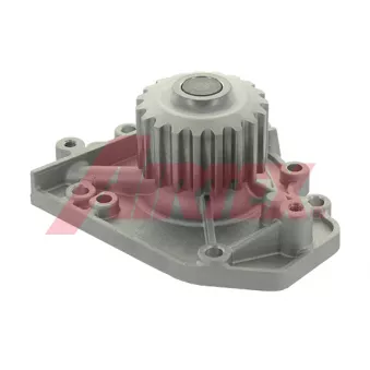 Pompe à eau AIRTEX OEM 19200PT5003