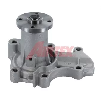 Pompe à eau AIRTEX OEM MD349885