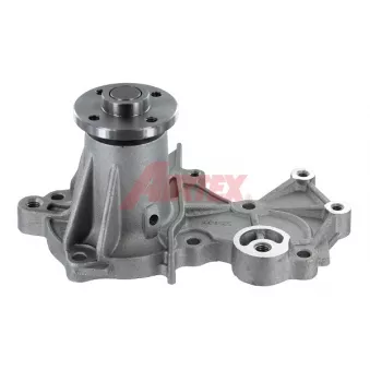 Pompe à eau AIRTEX OEM 1740061A00