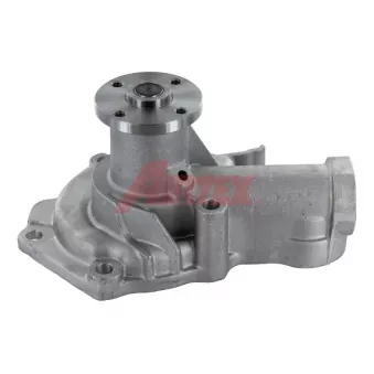 AIRTEX 9399 - Pompe à eau