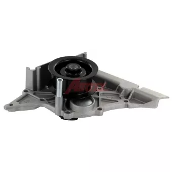 Pompe à eau AIRTEX 9410 pour VOLKSWAGEN PHAETON 4.2 V8 4motion - 335cv