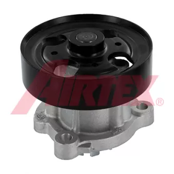 AIRTEX 9427 - Pompe à eau