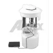AIRTEX E10201M - Unité d'injection de carburant