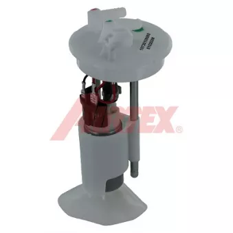 Unité d'injection de carburant AIRTEX OEM X10-745-003-007V