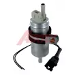 Pompe à carburant AIRTEX [E10210]