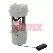 AIRTEX E10213M - Unité d'injection de carburant