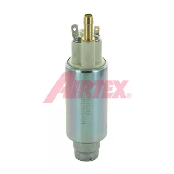 Pompe à carburant AIRTEX E10218
