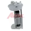 AIRTEX E10252M - Unité d'injection de carburant