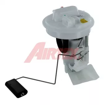 AIRTEX E10267M - Unité d'injection de carburant