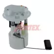 AIRTEX E10270M - Unité d'injection de carburant