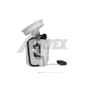 Unité d'injection de carburant AIRTEX OEM V30-09-0009