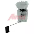 AIRTEX E10308M - Unité d'injection de carburant