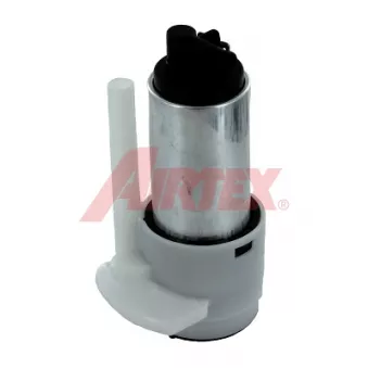 Pompe à carburant AIRTEX OEM 1H0906091D