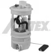 AIRTEX E10392M - Unité d'injection de carburant