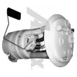 AIRTEX E10408M - Unité d'injection de carburant
