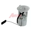 AIRTEX E10442M - Unité d'injection de carburant