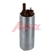 AIRTEX E10528 - Pompe à carburant