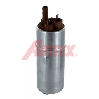 Pompe à carburant AIRTEX OEM 16146750604