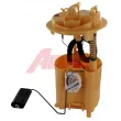 Capteur, niveau de carburant AIRTEX [E10533S]