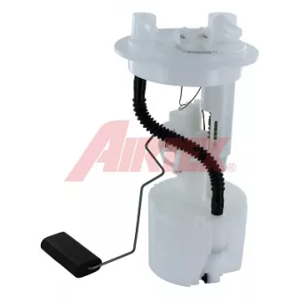 Capteur, niveau de carburant AIRTEX OEM 6025304881