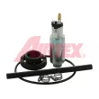 Pompe à carburant AIRTEX [E10543]