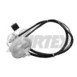 Capteur, niveau de carburant AIRTEX [E10561S]