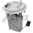 Capteur, niveau de carburant AIRTEX [E10566S]