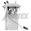 Capteur, niveau de carburant AIRTEX [E10585S]