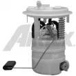 AIRTEX E10588M - Unité d'injection de carburant