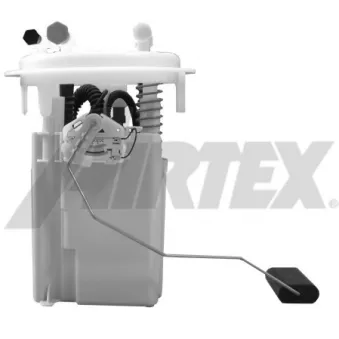 AIRTEX E10596M - Unité d'injection de carburant