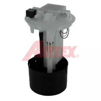 Capteur, niveau de carburant AIRTEX OEM 7701472425