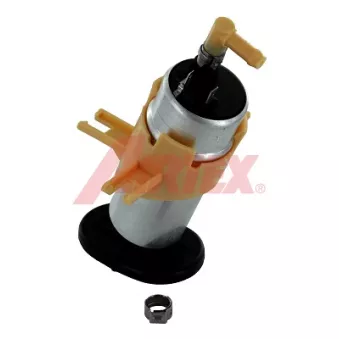 Pompe à carburant AIRTEX OEM 16146768488