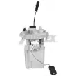 AIRTEX E10631S - Capteur, niveau de carburant