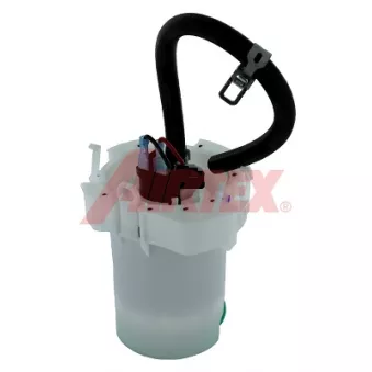 Pompe à carburant AIRTEX OEM 5815031