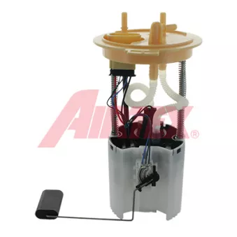 Unité d'injection de carburant AIRTEX OEM 3C0919050