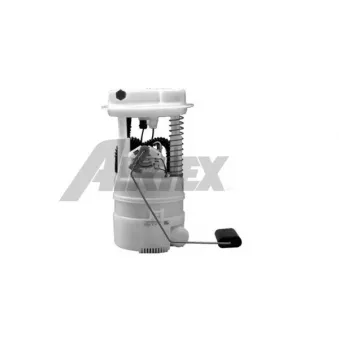 Unité d'injection de carburant AIRTEX E10692M