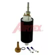 AIRTEX E10728 - Pompe à carburant