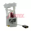 AIRTEX E10740M - Unité d'injection de carburant