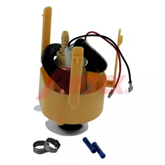 Pompe à carburant AIRTEX E10767PK