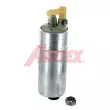 AIRTEX E10799 - Pompe à carburant