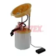 AIRTEX E10805M - Unité d'injection de carburant