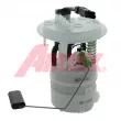 AIRTEX E10806M - Unité d'injection de carburant