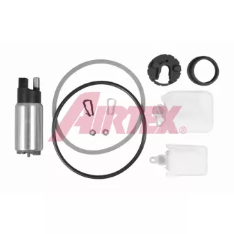 Pompe à carburant AIRTEX OEM XR822164
