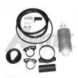 Pompe, préalimentation de carburant AIRTEX [E2487]