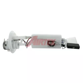 AIRTEX E7141M - Unité d'injection de carburant