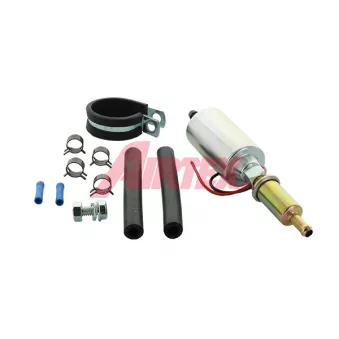AIRTEX E8016S - Pompe à carburant