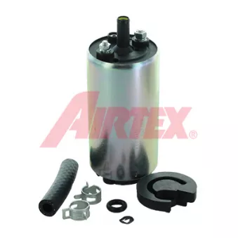 Pompe à carburant AIRTEX E8023