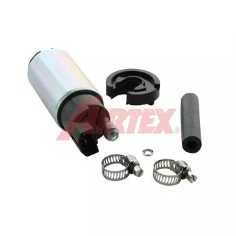 Pompe à carburant AIRTEX OEM 4798941